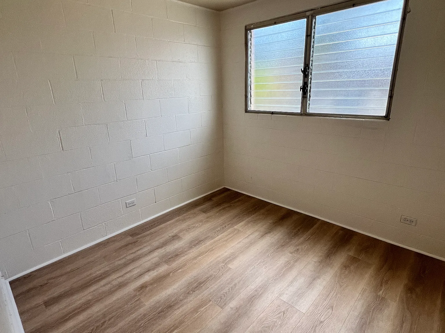 2 bed, $1,600 — Photo 2