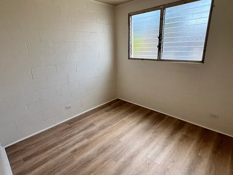 94-212 Aniani Pl #D — Photo 2