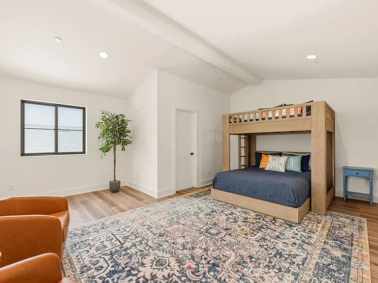 1101 Cantina Ct #208 — Photo 16
