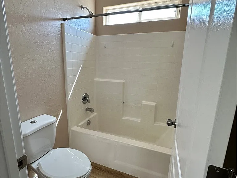 8146 Lake Chippewa St — Photo 26