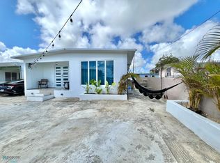 159 Calle Girasol, Isabela, PR 00662