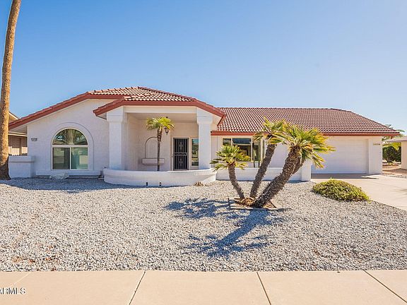 2nd image of 14103 W CASA LINDA Drive