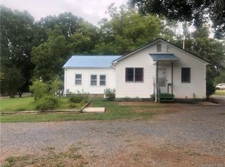 331 Bunn St UNIT 8/10, Albemarle, NC 28001