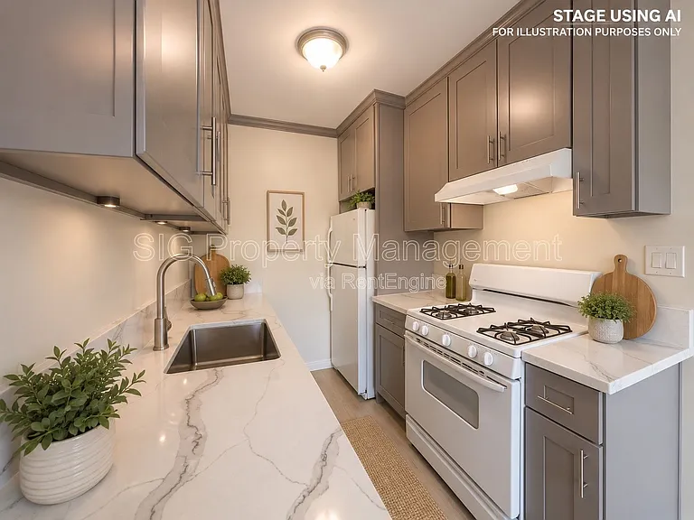 526 E Windsor Rd #10 — Photo 7