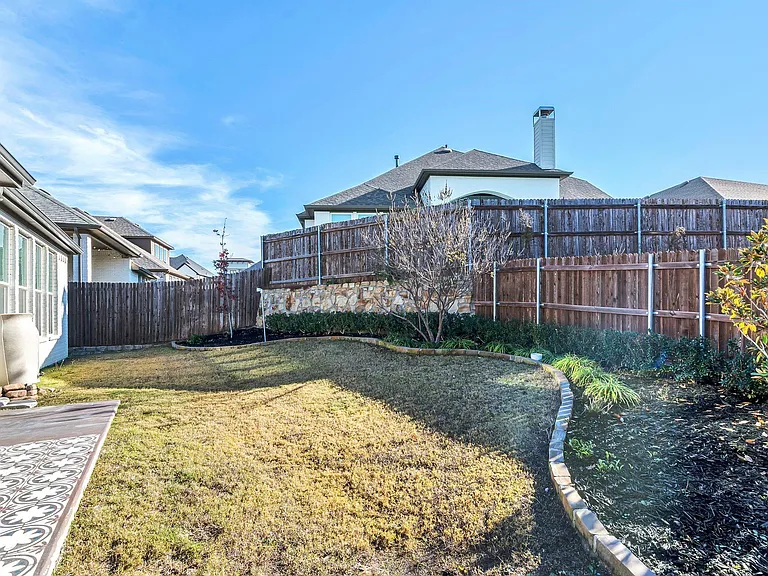 6029 Foxwheel Way — Photo 18