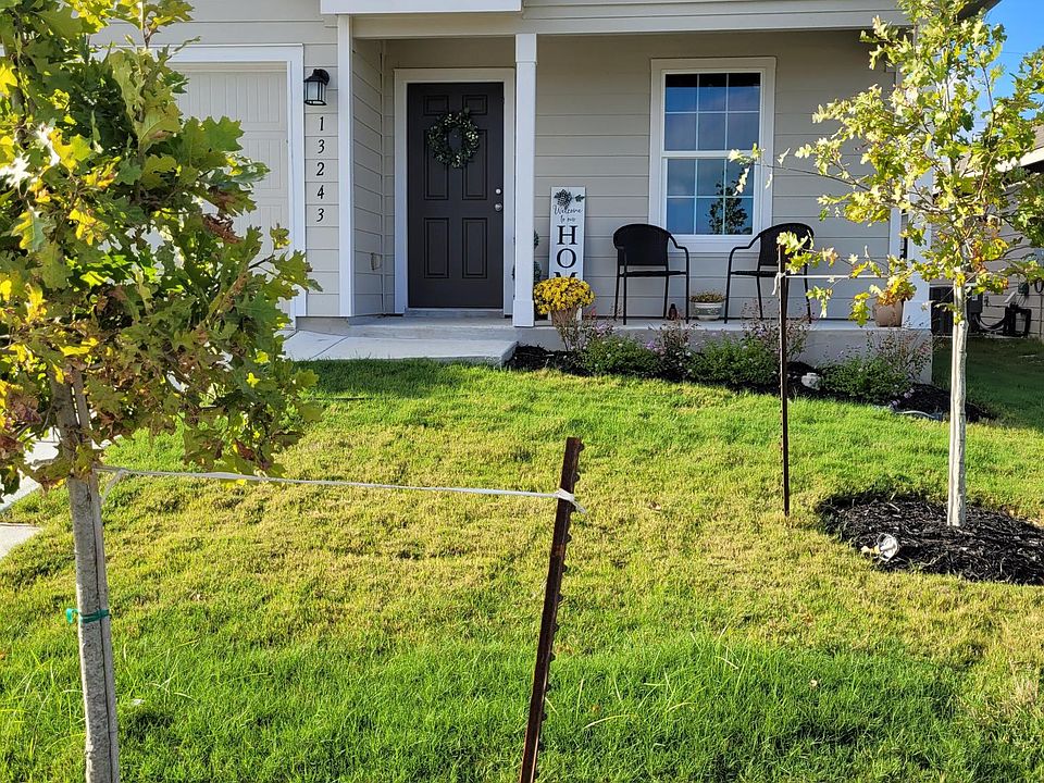 1st image of 13243 Thyme Way