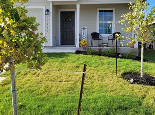 13243 Thyme Way, Saint Hedwig, TX 78152