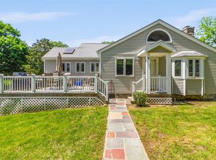 39 Woodland Rd, Mahopac, NY 10541