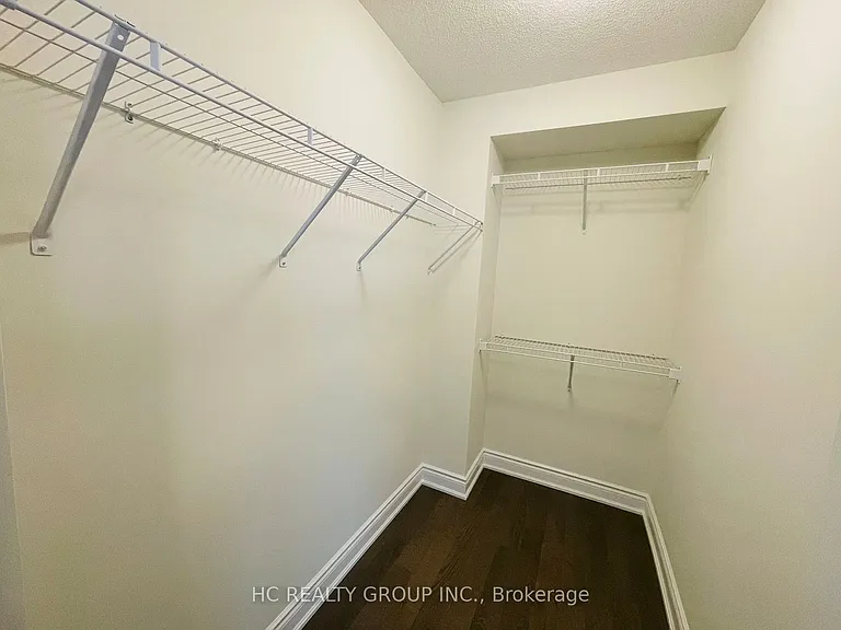 117 Thomas Frisby Jr Cres — Photo 18
