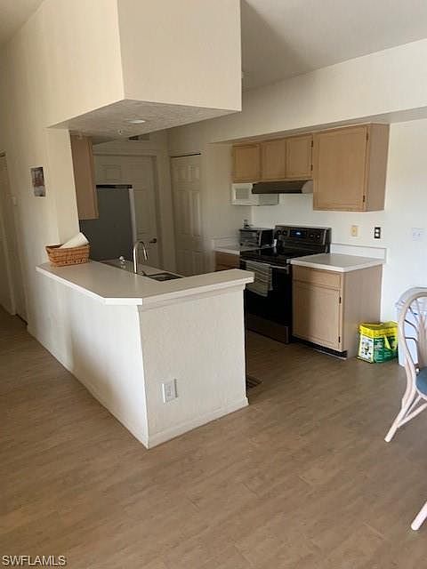 1st image of 4650 Saint Croix Ln APT 733