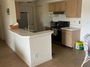 4650 Saint Croix Ln APT 733, Naples, FL 34109