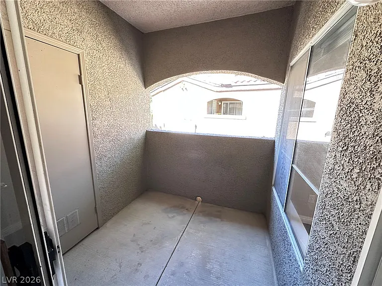 9000 Las Vegas Blvd #2178 — Photo 21