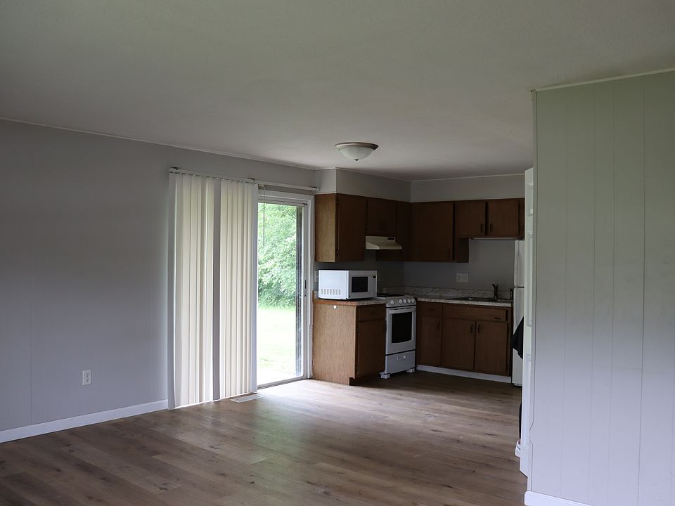 1st image of 1711 Cindy Lynn St #1711
