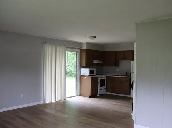 1711 Cindy Lynn St #1711, Urbana, IL 61802