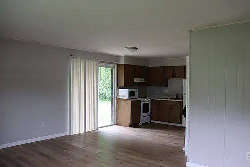 1711 Cindy Lynn St #1711 Photo 1