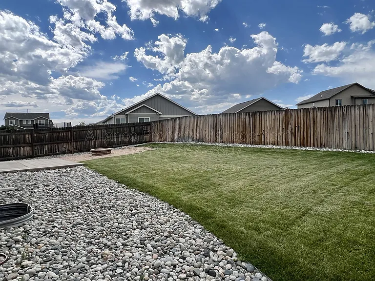 10020 Seawolf Dr — Photo 44