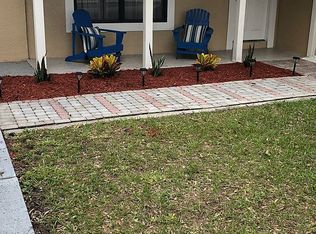6801 Ambassador Ct, Tampa, FL 33615