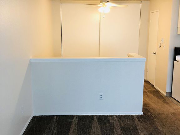 5th image of 23502 16th Ave S #J108