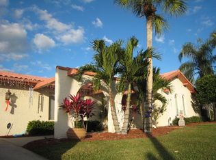 1433 Meadowbrook Rd NE, Palm Bay, FL 32905