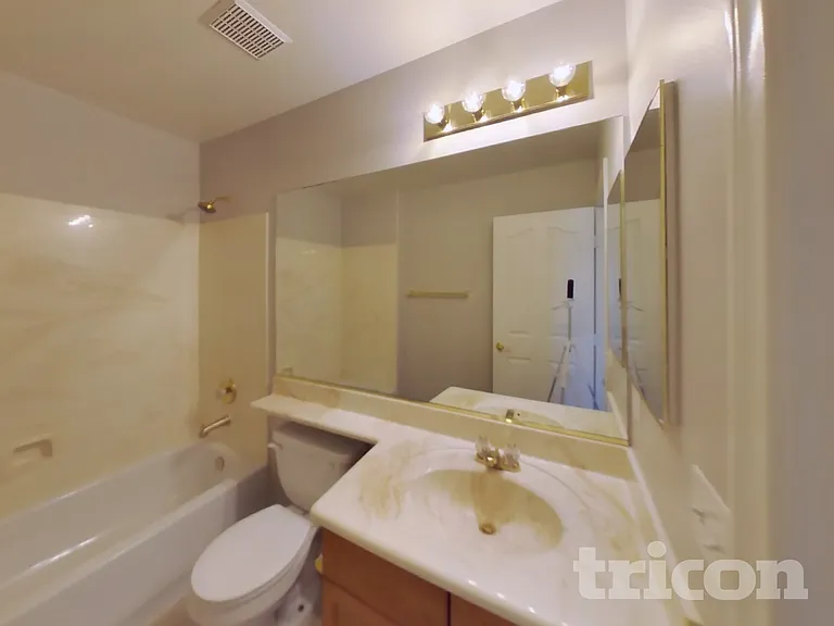 1454 Orange Jubilee Rd — Photo 17