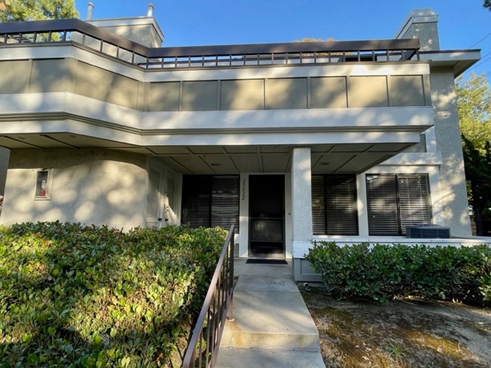 1st image of 25622 Mont Pointe #2B