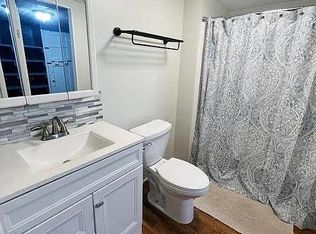 3005 Michigan Avenue Rd NE #2, Cleveland, TN 37323