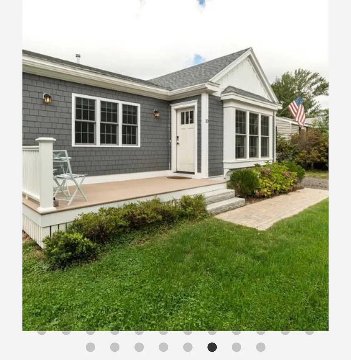 10 Willow Lane - 1 — Photo 3