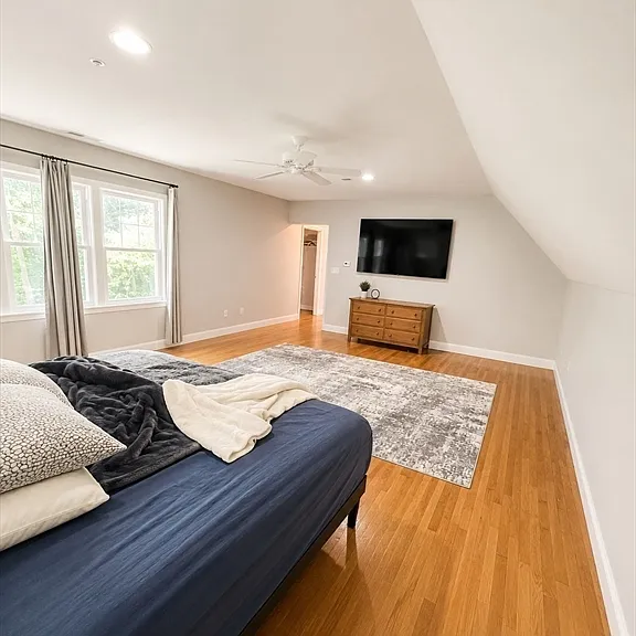 33 Woodlea Rd — Photo 12