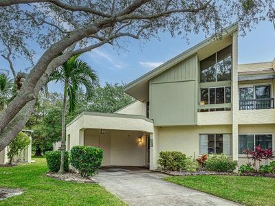 2736 Haverhill Ct #2736, Clearwater, FL, 33761