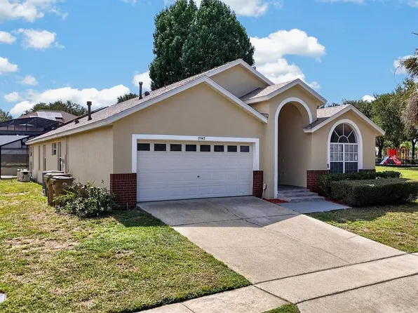 15943 HERON HILL STREET, CLERMONT, FL 34714