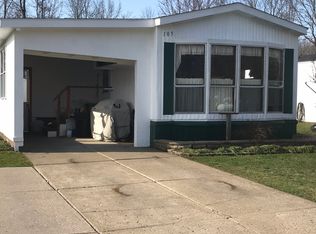 105 Bush Gdns, Alden, NY