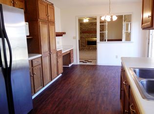 5040 Toucan Ln, Kernersville, NC 27284