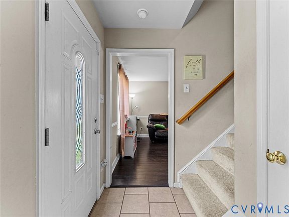 5th image of 1705 Elsing Green Pl