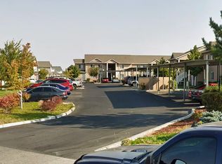 340 East St #7913, Ephrata, WA 98823