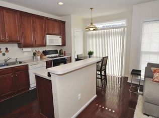 24646 Siltstone Sq, Aldie, VA 20105