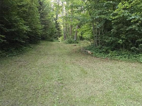 4th image of 17900 476th Ln