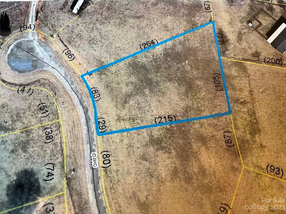 2nd image of 0 Idaho Dr