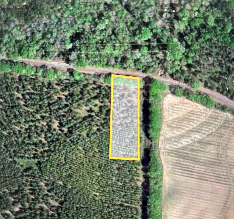 1st image of 5 Ac Cty Rd #18