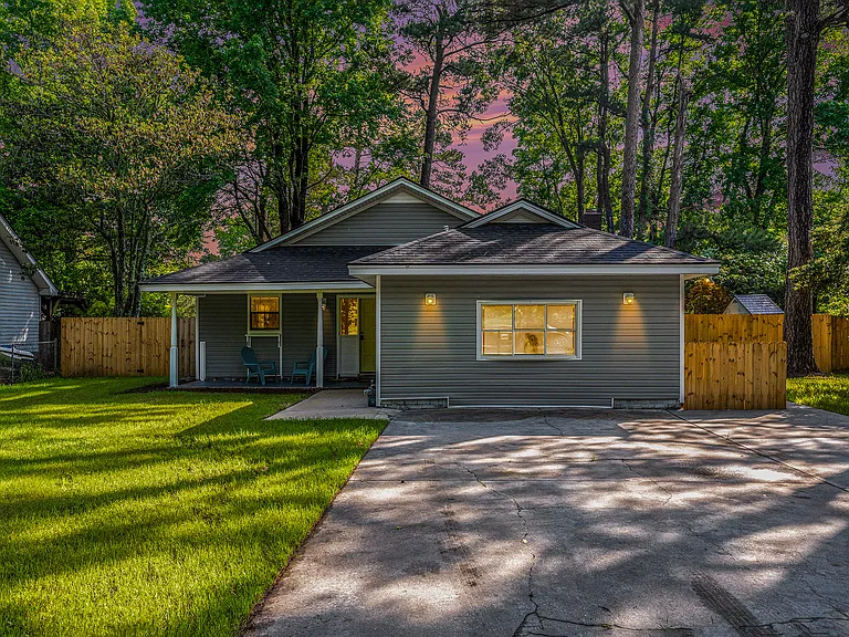 2950 Ashley River Rd #B — Photo 22