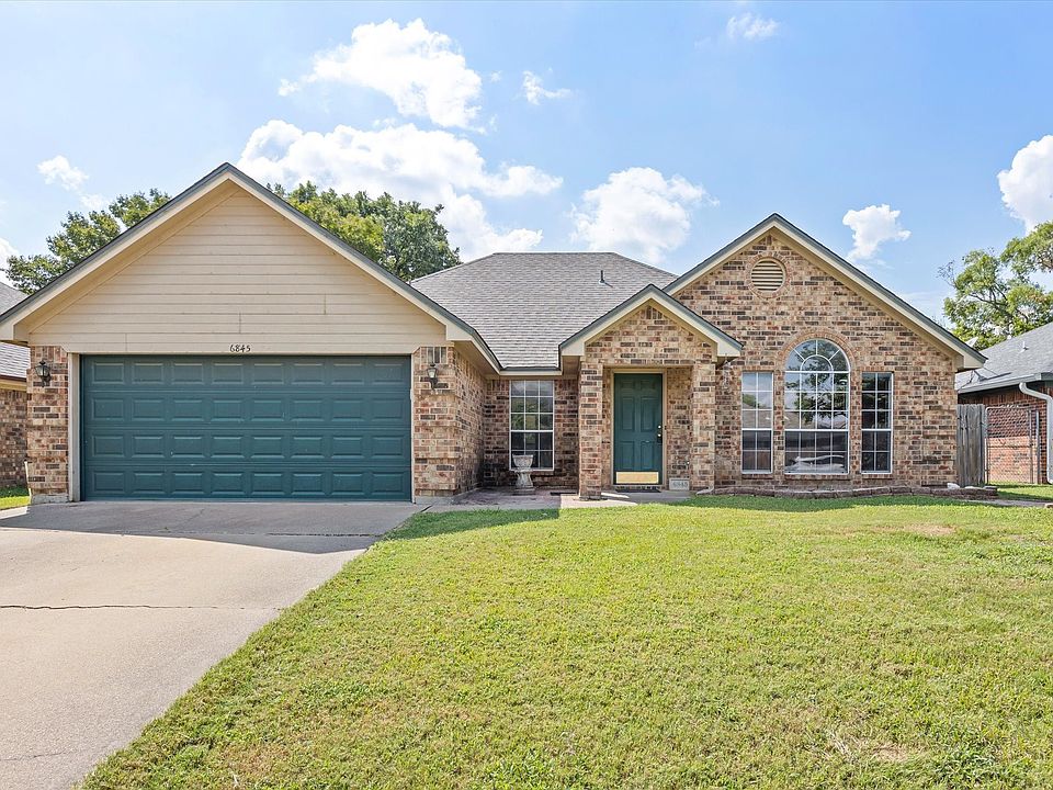 1st image of 6845 Hadley Dr