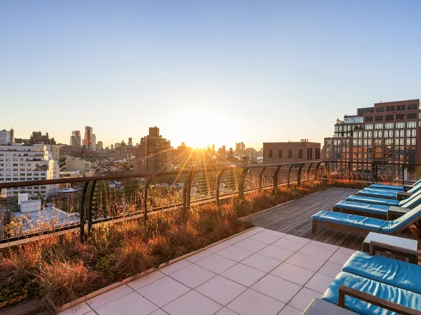 130 West 12th Street image 24 of 29