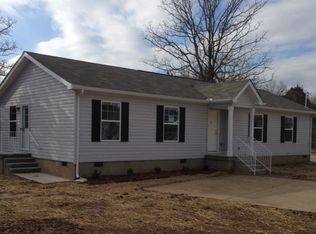905 Back Water Cir, Antioch, TN 37013