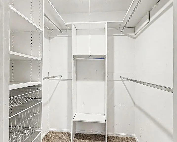5025 Hillsboro Pike #14N — Photo 30