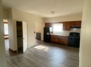 (Undisclosed Address), Taunton, MA 02780