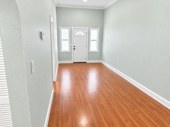 4901 N Central Ave, Tampa, FL 33603