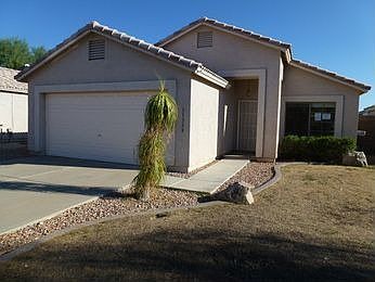 1st image of 11339 E Camino St