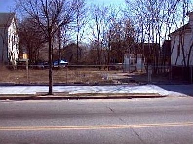 1st image of 1240 Westminster St