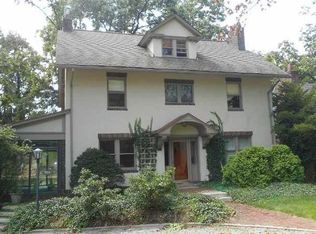 454 Maple Ave, Swissvale, PA 15218