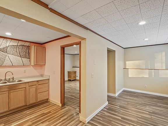 5th image of 3255 N Mars Ave #3