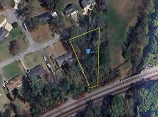 1803 Gherry Dr, Austell, GA 30106